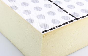 meeting Llananno building codes