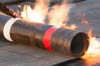 free Llananno re-felting quotes