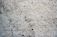 free Llananno fibreglass roof quotes